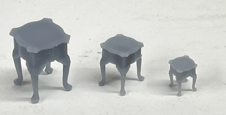 TaborekKwadratowy.jpg