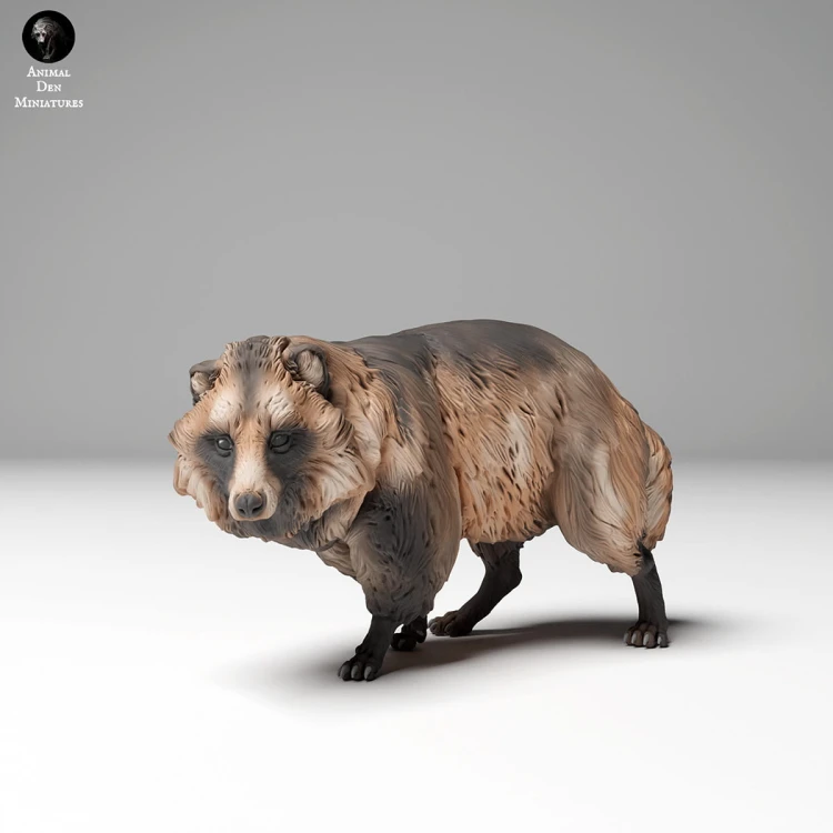 tanuki_4.jpg