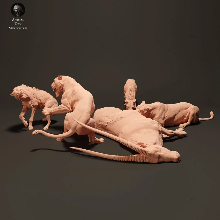 lionesses-vs-hyenas-3.jpg