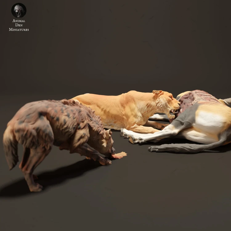 lionesses-vs-hyenas-4.jpg