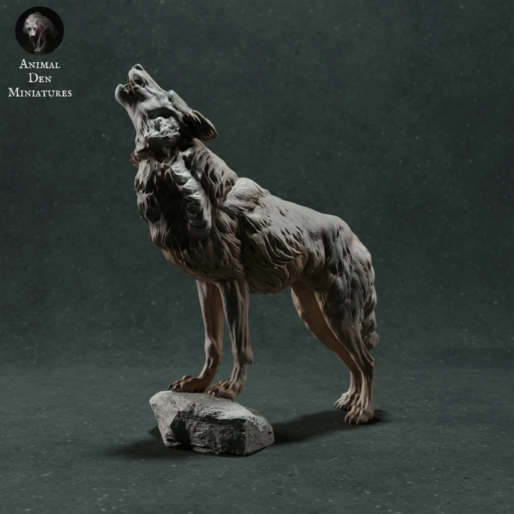 iberian-wolf-1.jpg