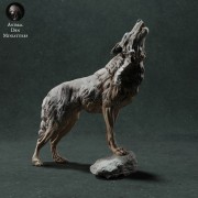 iberian-wolf-2.jpg