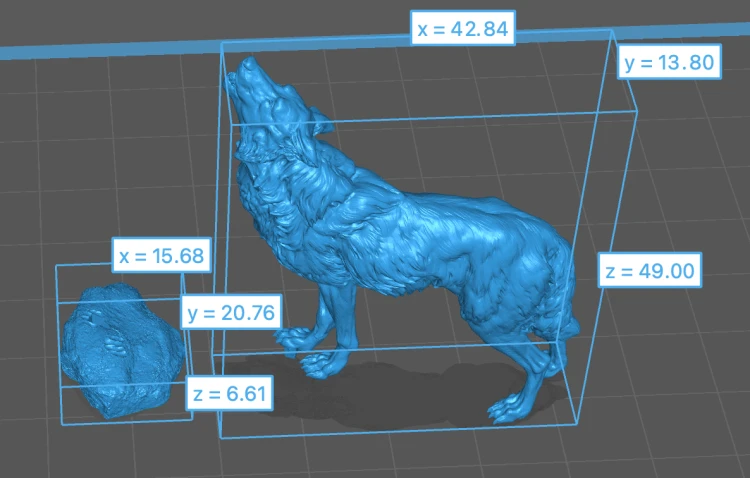 iberian-wolf-5.png