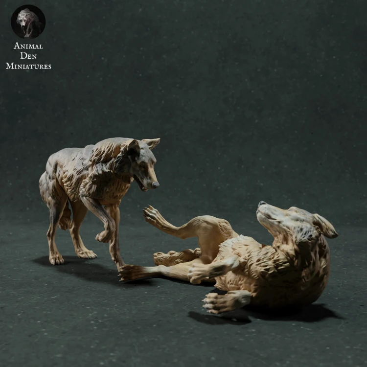 iberian-wolves-play-2.jpg