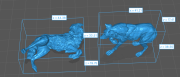 iberian-wolves-play-5.png