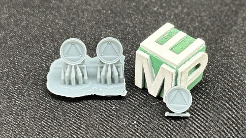 35041068_ZPD_typ3_1-35.jpg