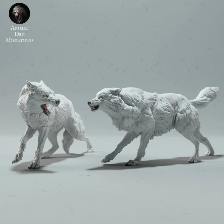 arctic-wolves-fight-1.jpg