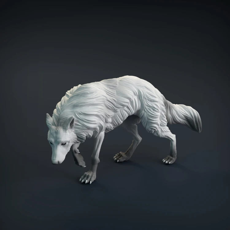 wolf-1.jpg