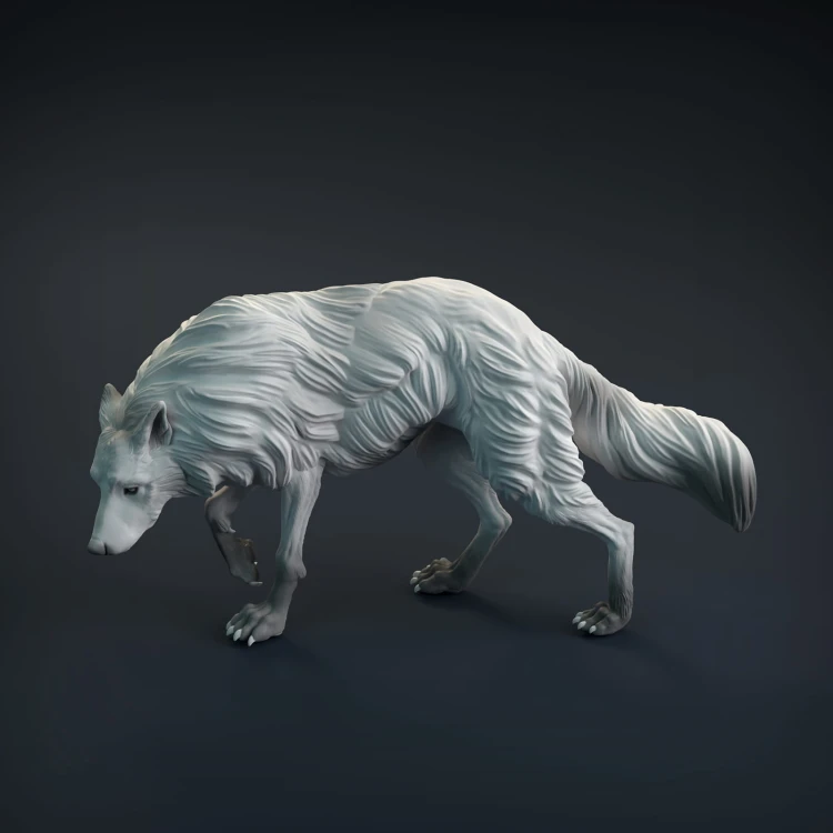 wolf-2.jpg