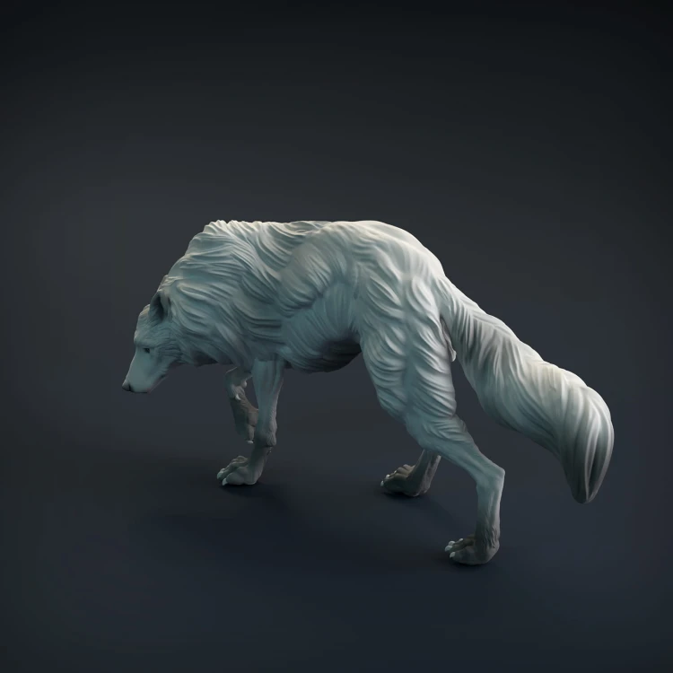 wolf-3.jpg