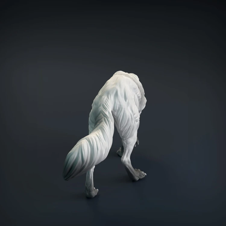 wolf-4.jpg