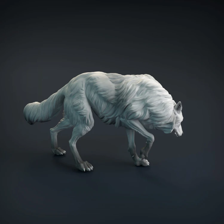 wolf-5.jpg