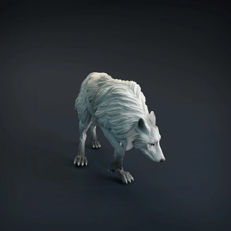 wolf-6.jpg
