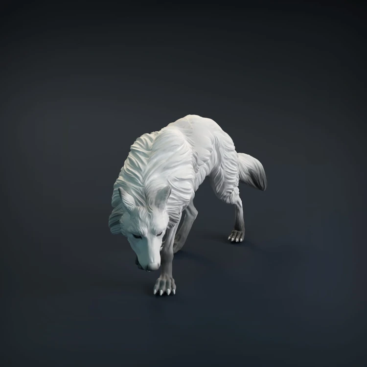 wolf-7.jpg