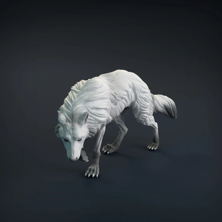 wolf-8.jpg