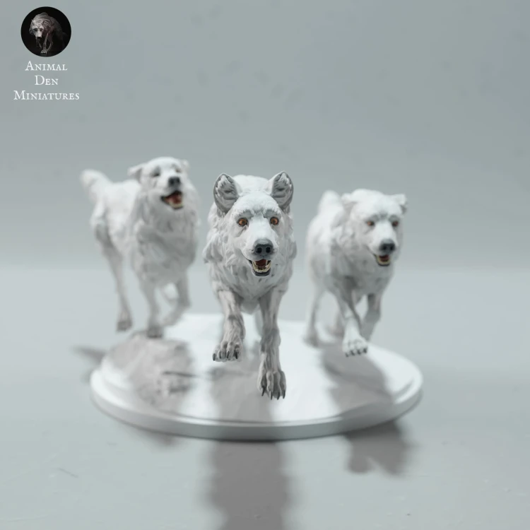 arctic-wolves-run-2.jpg