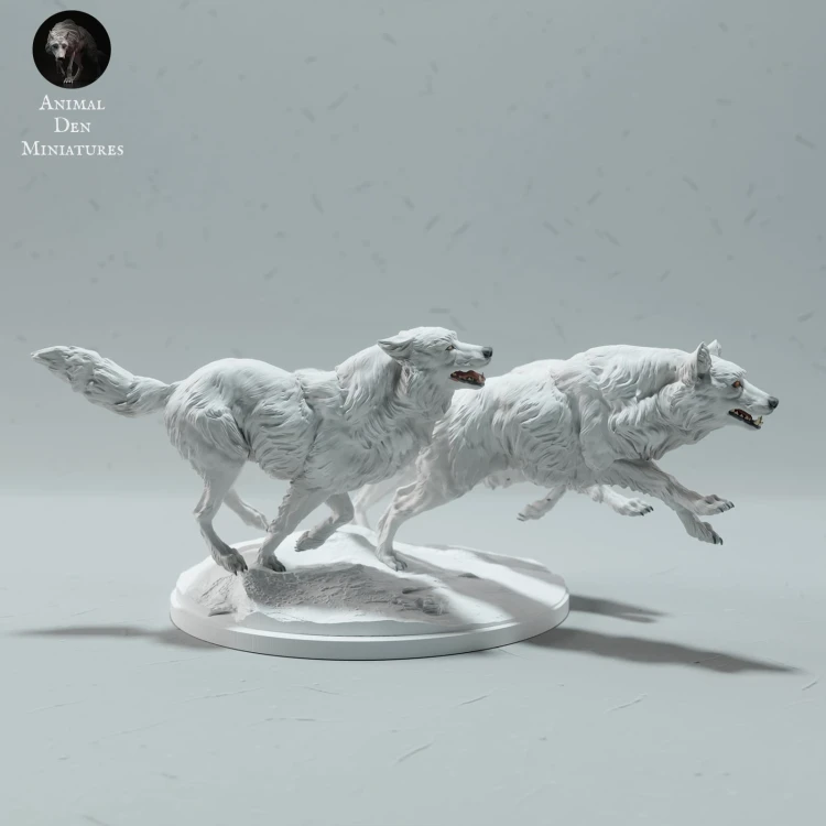 arctic-wolves-run-3.jpg
