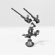 24.png