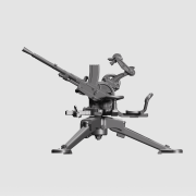 13.png
