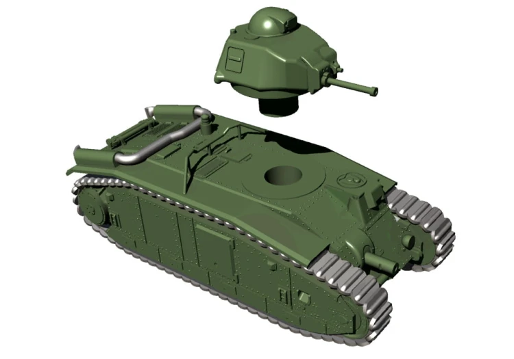 Hull with tracks.jpg