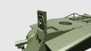 Hull with open hatch.png