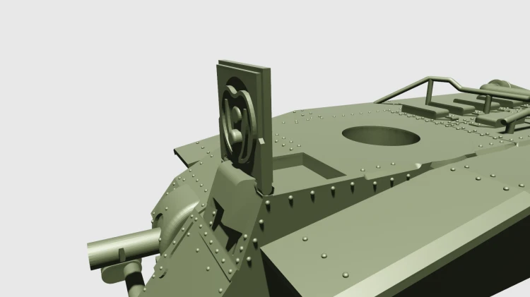 Hull with open hatch.png