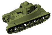 Turret hatch.jpg