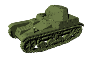 ARM-33 full assembly.png