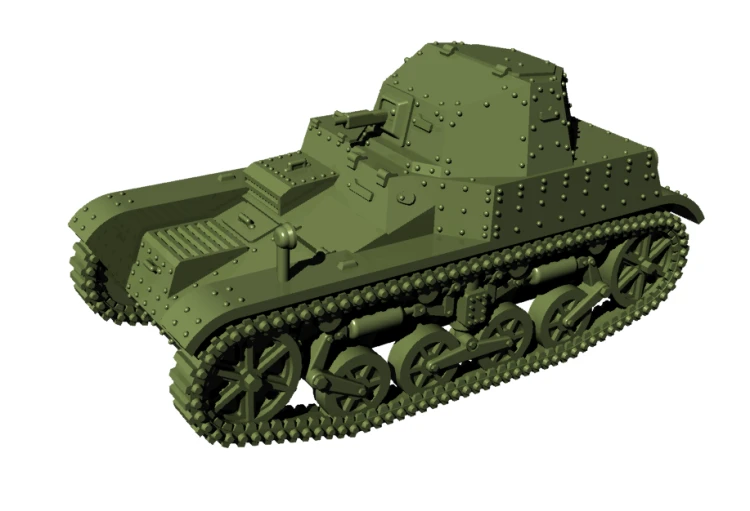 ARM-33 full assembly.png
