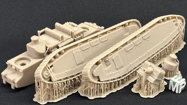 72011734_Char2C_1-72_1.jpg