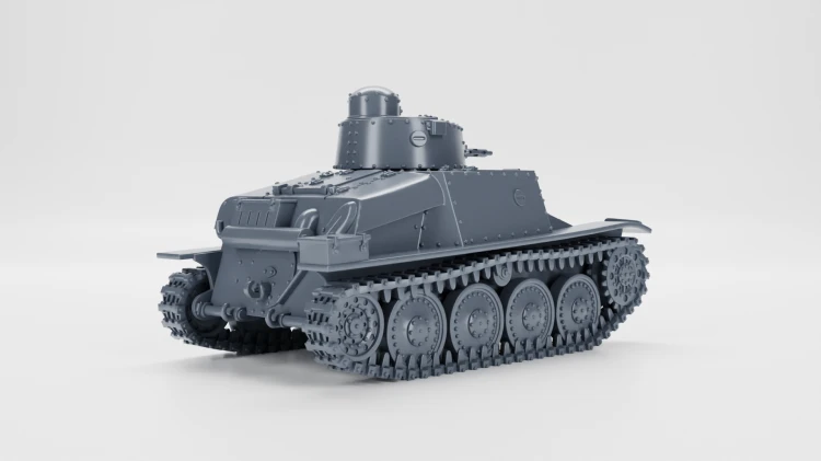 4.png