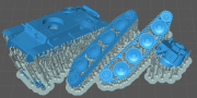 72011826_1.png