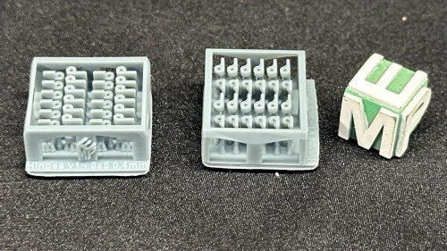 _99160809_Zawiasy_5x5_0,4mm.jpg