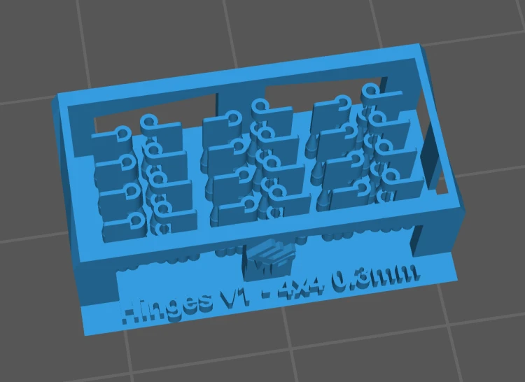 _99160811_ZawiasZwykłe_v1_4x4x0,3mm.png