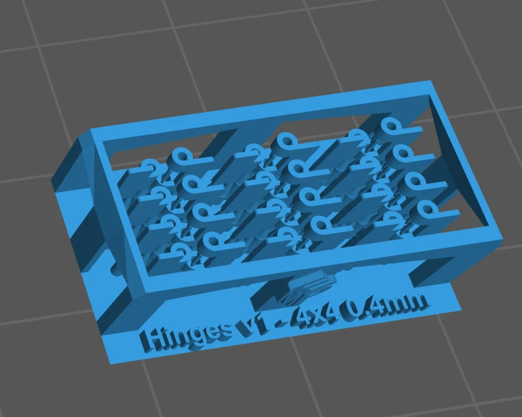 _99160811_ZawiasZwykłe_v1_4x4x0,4mm.png