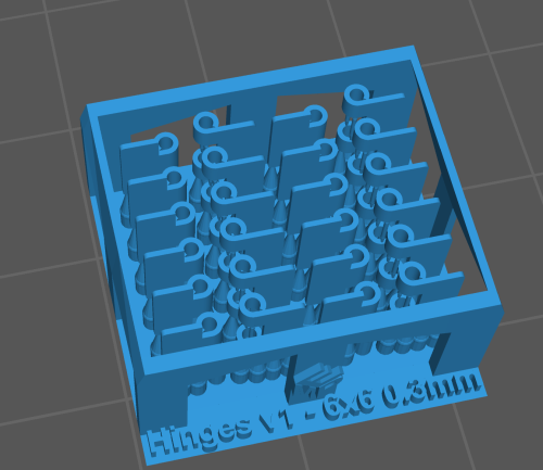 _99160812_ZawiasZwykłe_v1_6x6x0,3mm.png