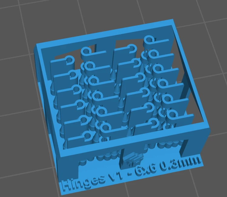 _99160812_ZawiasZwykłe_v1_6x6x0,3mm.png