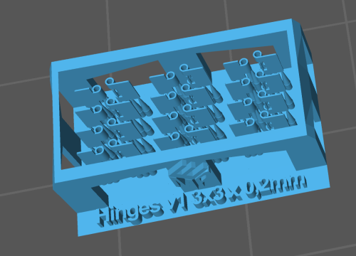 _99160814_ZawiasZwykłe_v1_3x3x0,2mm.png