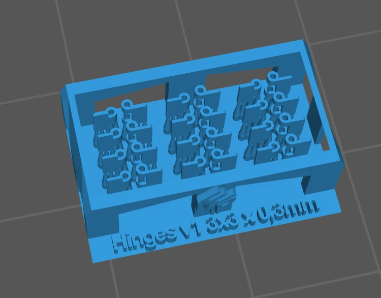 _99160815_ZawiasZwykłe_v1_3x3x0,3mm.png