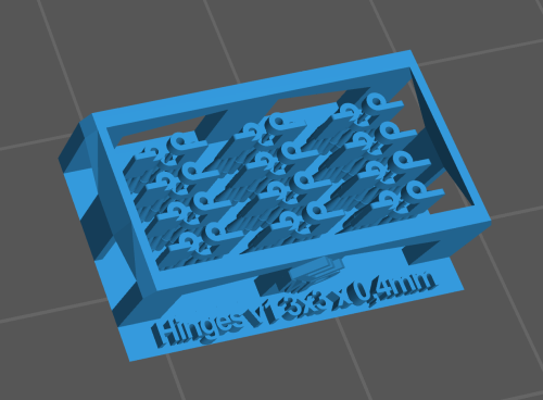 _99160816_ZawiasZwykłe_v1_3x3x0,4mm.png