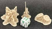 72011804_B20mm_Combat_1-72_2.jpg