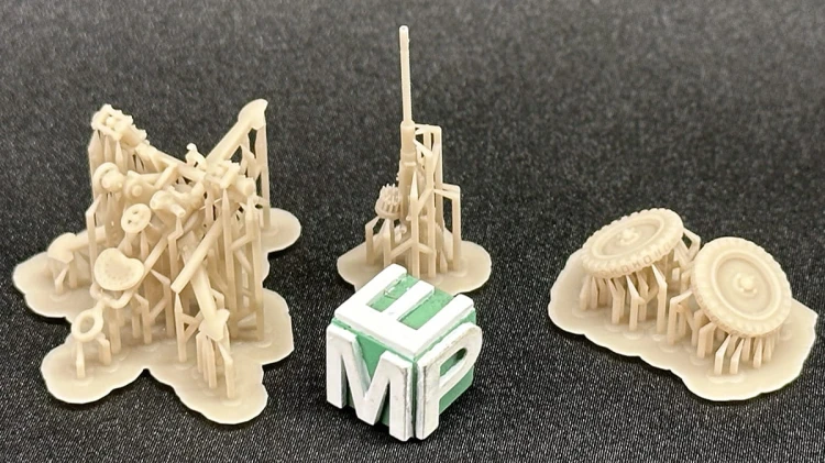 72011804_B20mm_Combat_1-72_2.jpg