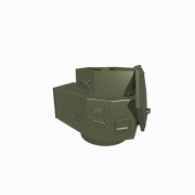 Turret-L with open hatch.png