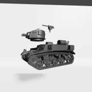 Explode fast.png