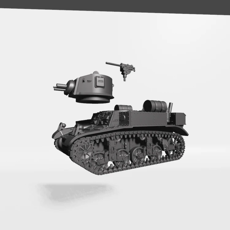 Explode fast.png