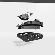 Explode slow.png