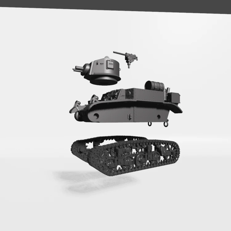 Explode slow.png