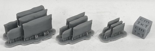 Poduszki_50x75.jpg
