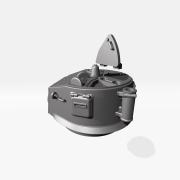 turret without hatch.png