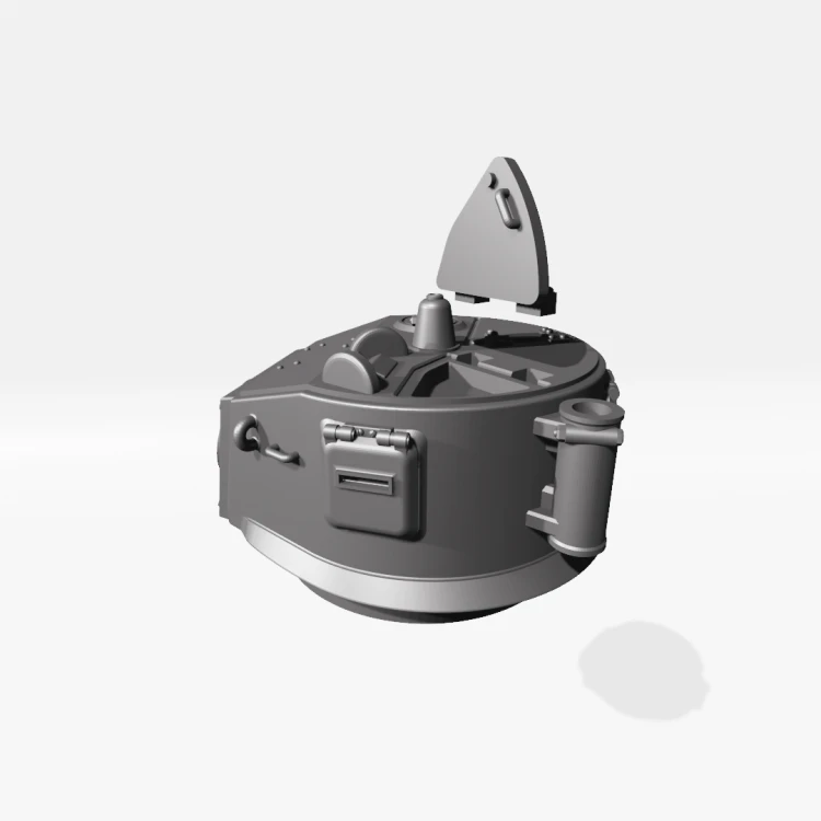 turret without hatch.png